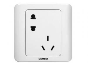 西门子5UB82183NC01