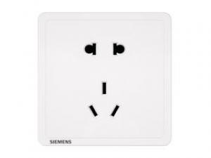 西门子5UB1414-3NC01