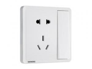 西门子5UB1424-3NC01