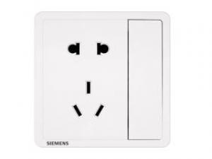 西门子5UB1434-3NC01