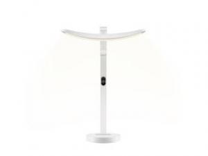 荣耀亲选雷士智能学习灯