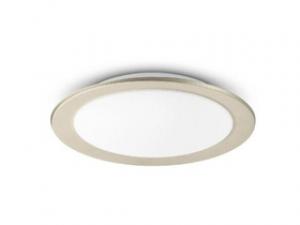 飞利浦hue睿晨吸顶灯