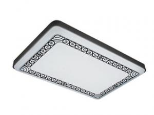 飞利浦悦礼LED吸顶灯90W