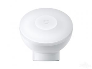 小米米家夜灯2 蓝牙版