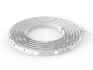 小米Yeelight彩光灯带