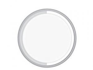 米家智能吸顶灯Pro