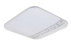 飞利浦恒典方形LED吸顶灯80W