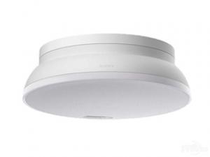 索尼Multifunctional Light智能灯