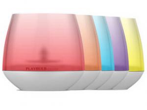 魔泡智能蜡烛灯(BTL300-1)