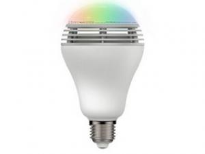 魔泡PLAYBULB color(BTL100C)