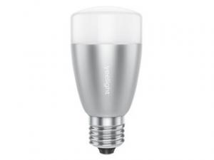 小米yeelight 智能灯泡