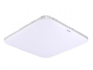 海尔 悠彩四线C004001H0