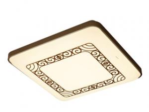 飞利浦悦礼LED吸顶灯36W