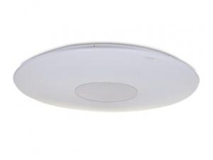 飞利浦恒宇LED吸顶灯75W