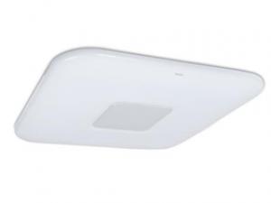 飞利浦恒汇LED吸顶灯85W 