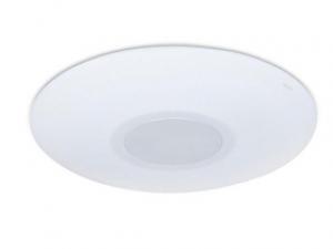 飞利浦恒彩LED吸顶灯80W