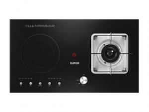 苏泊尔JZD*-Z-DY60