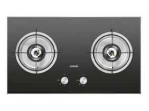 苏泊尔JZT/Y-Z-DB19