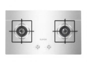 苏泊尔JZT/Y-Z-DS27