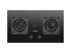 苏泊尔JZT/Y-Z-DB29