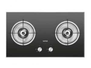 苏泊尔JZT/Y-Z-NB15