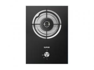 苏泊尔JZT/Y-Z-PB01