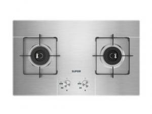 苏泊尔JZT/Y-Z-US33