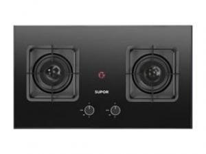 苏泊尔JZT/Y-Z-MB30