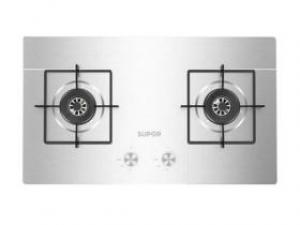 苏泊尔JZT/Y-Z-NS21