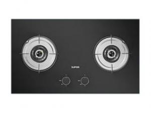 苏泊尔JZY/Y-Z-DB07