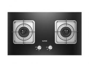 苏泊尔JZT/Y-Z-PB12S