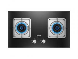 苏泊尔JZT/Y-Z-B30