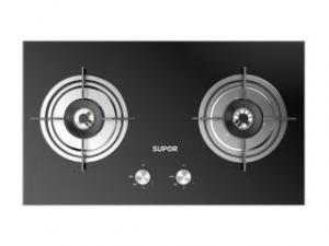 苏泊尔JZT/Y-Z-ZB11