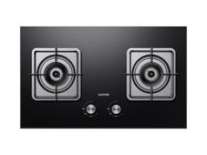 苏泊尔JZT/Y-Z-DB27