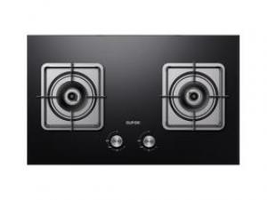 苏泊尔JZT/Y-Z-PB13