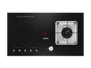 苏泊尔JZDT/Y-Z-MY50