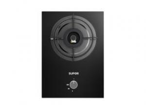 苏泊尔JZT/Y-Z-ZB01