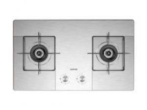 苏泊尔JZT/Y-Z-DS35