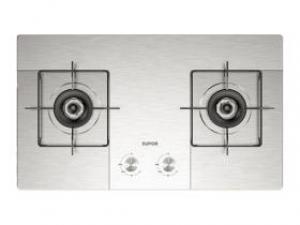 苏泊尔JZT/Y-Z-NS30