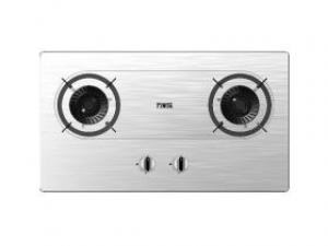 万家乐JZT/Y-PQA2G