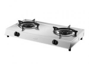 万家乐JZT/Y-ITB91