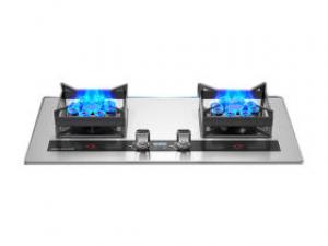 美菱JZT/Y-MZ-FX32G