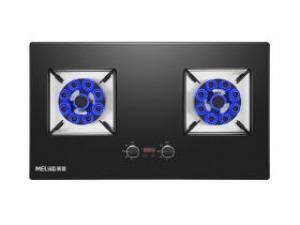 美菱JZT/Y-MZ-FX32B