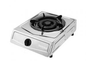 樱雪JZT/Y-T2331(G)W