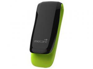 麦开A190运动追踪器