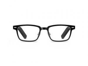 华为智能眼镜 光学镜