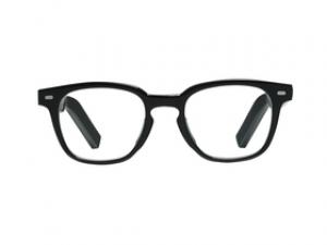HUAWEI Eyewear II KUBO-01