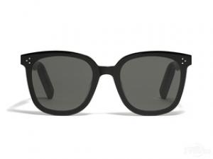 HUAWEI Eyewear SMART JACKBYE-01