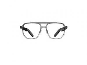 米家智能音频眼镜