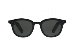 HUAWEI Eyewear II LANG-01